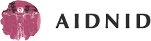 AIDNID