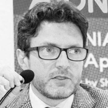 francesco_lacarrubba francesco_lacarrubba